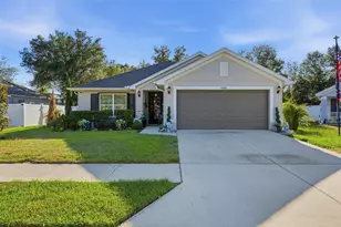 11706 Sunder Berry St, Hudson, FL 34667 - Photo 49