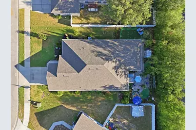 11706 Sunder Berry Street, Hudson, FL 34667 - Photo 11