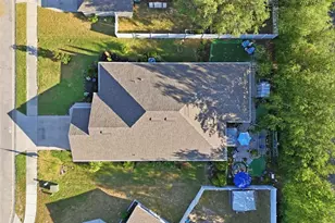11706 Sunder Berry St, Hudson, FL 34667 - Photo 11