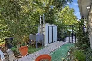 11706 Sunder Berry St, Hudson, FL 34667 - Photo 43
