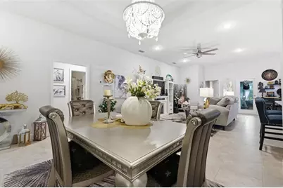 11706 Sunder Berry Street, Hudson, FL 34667 - Photo 25