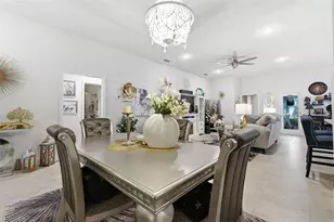 11706 Sunder Berry St, Hudson, FL 34667 - Photo 25