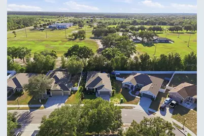 11706 Sunder Berry Street, Hudson, FL 34667 - Photo 47