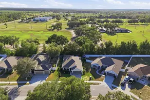 11706 Sunder Berry St, Hudson, FL 34667 - Photo 47