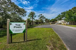 6321 Emerson Dr, New Port Richey, FL 34653 - Photo 41