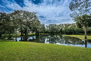 6321 Emerson Dr, New Port Richey, FL 34653 - Photo 57