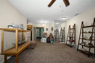 6321 Emerson Dr, New Port Richey, FL 34653 - Photo 25