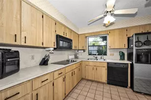 6321 Emerson Dr, New Port Richey, FL 34653 - Photo 27