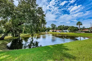 6321 Emerson Dr, New Port Richey, FL 34653 - Photo 55