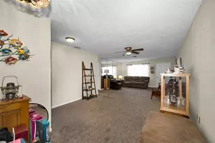 6321 Emerson Dr, New Port Richey, FL 34653 - Photo 19