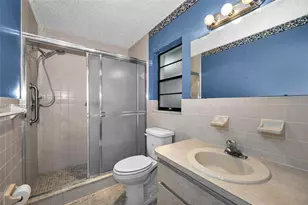 6321 Emerson Dr, New Port Richey, FL 34653 - Photo 5