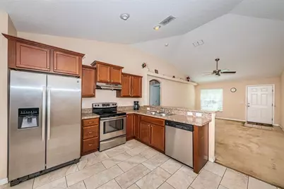 6321 Emerson Drive, New Port Richey, FL 34653 - Photo 19