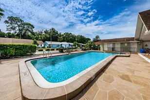 6321 Emerson Dr, New Port Richey, FL 34653 - Photo 11