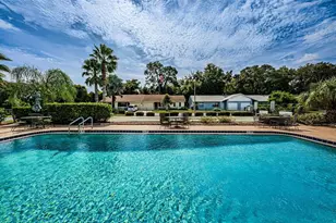 6321 Emerson Dr, New Port Richey, FL 34653 - Photo 51