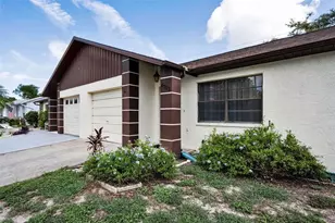 6321 Emerson Dr, New Port Richey, FL 34653 - Photo 17
