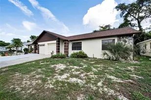 6321 Emerson Dr, New Port Richey, FL 34653 - Photo 15
