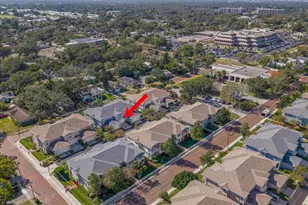 250 2nd Ave SW, Largo, FL 33770 - Photo 43