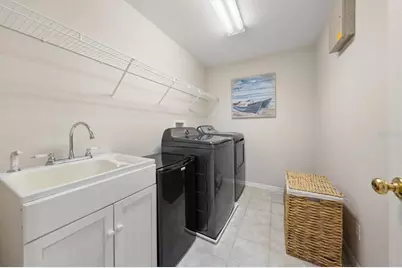 250 2nd Avenue SW, Largo, FL 33770 - Photo 35