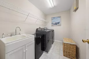 250 2nd Ave SW, Largo, FL 33770 - Photo 35