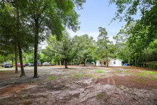 11927 Foxfire Dr, Hudson, FL 34669 - Photo 5