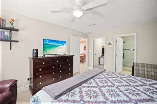 11927 Foxfire Dr, Hudson, FL 34669 - Photo 19