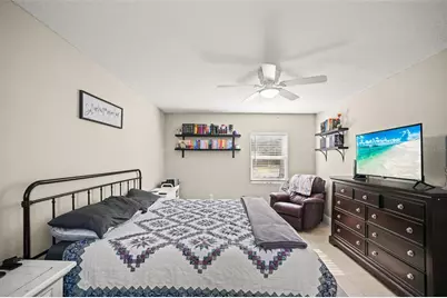 11927 Foxfire Dr, Hudson, FL 34669 - Photo 17