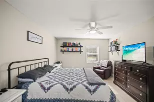 11927 Foxfire Dr, Hudson, FL 34669 - Photo 17