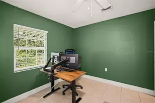 11927 Foxfire Dr, Hudson, FL 34669 - Photo 23