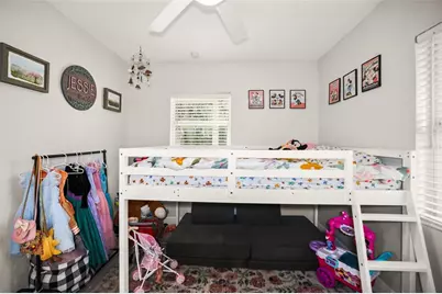 11927 Foxfire Dr, Hudson, FL 34669 - Photo 25