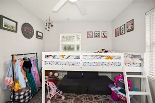 11927 Foxfire Dr, Hudson, FL 34669 - Photo 25