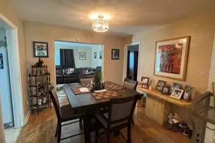 1890 63rd Ave S, Saint Petersburg, FL 33712 - Photo 21