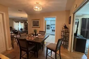 1890 63rd Ave S, Saint Petersburg, FL 33712 - Photo 19