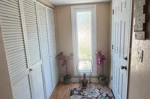 1890 63rd Ave S, Saint Petersburg, FL 33712 - Photo 5