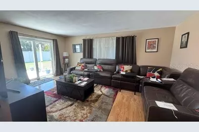 1890 63rd Avenue S, Saint Petersburg, FL 33712 - Photo 15