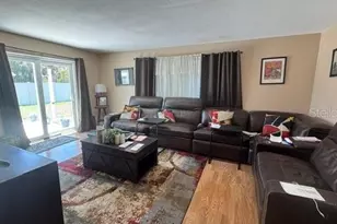 1890 63rd Ave S, Saint Petersburg, FL 33712 - Photo 15