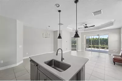13524 Circa Crossing Drive, Lithia, FL 33547 - Photo 15