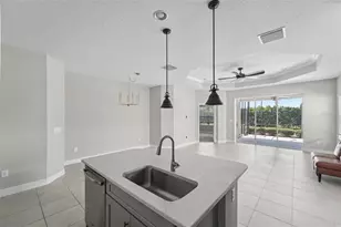 13524 Circa Crossing Dr, Lithia, FL 33547 - Photo 15