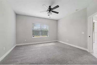 13524 Circa Crossing Drive, Lithia, FL 33547 - Photo 21