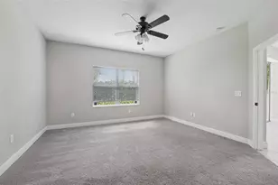 13524 Circa Crossing Dr, Lithia, FL 33547 - Photo 21