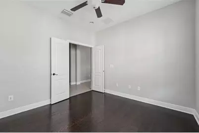 13524 Circa Crossing Drive, Lithia, FL 33547 - Photo 27