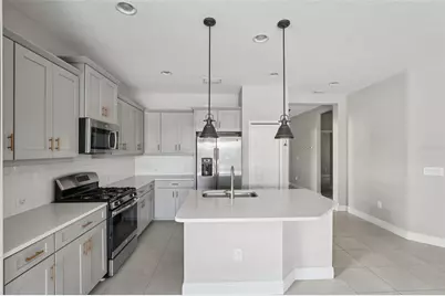 13524 Circa Crossing Drive, Lithia, FL 33547 - Photo 13