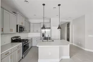 13524 Circa Crossing Dr, Lithia, FL 33547 - Photo 13