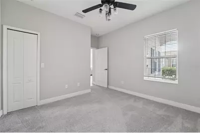 13524 Circa Crossing Drive, Lithia, FL 33547 - Photo 29