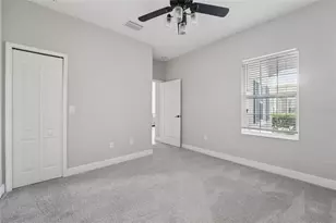 13524 Circa Crossing Dr, Lithia, FL 33547 - Photo 29