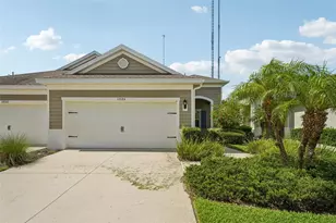 13524 Circa Crossing Dr, Lithia, FL 33547 - Photo 1