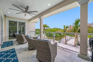 3138 Phoenix Ave, Oldsmar, FL 34677 - Photo 21