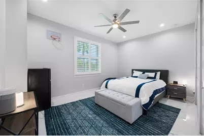 3138 Phoenix Avenue, Oldsmar, FL 34677 - Photo 29
