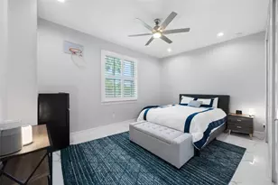 3138 Phoenix Ave, Oldsmar, FL 34677 - Photo 29