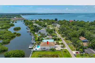 3138 Phoenix Avenue, Oldsmar, FL 34677 - Photo 51