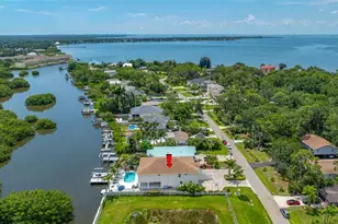 3138 Phoenix Ave, Oldsmar, FL 34677 - Photo 51